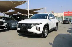 هیوندای توسان GL 2022