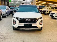 هیوندای کرتا اسمارت 2024