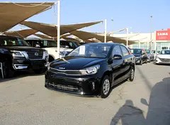 کیا پگاس EX 2023