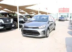 کیا پگاس EX 2022