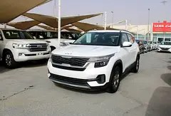 کیا سلتوس EX 2023