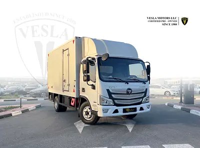 نمای دیگر فوتون ویو سایر 2021