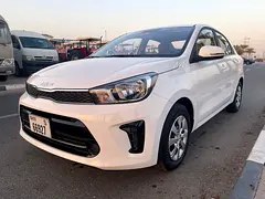 کیا پگاس LX 2023