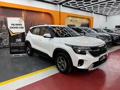 کیا سلتوس LX 2024
