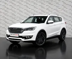 جتور X70 لوکس 2025