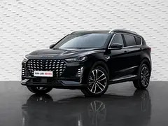 جتور X70 Plus 2026