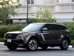 زوتی T700 رویال 2020
