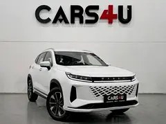 اکسید LX کامفورت 2026