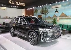 جتور X70 پلاس لوکس 2024