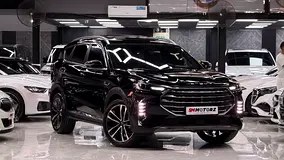 جتور X70 پلاس الیت 2025
