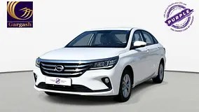 گک GA4 GE 2024