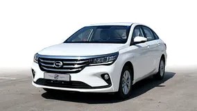 گک GA4 GE 2024