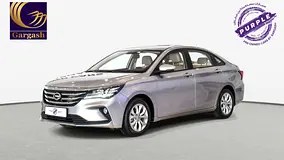گک GA4 GE 2024