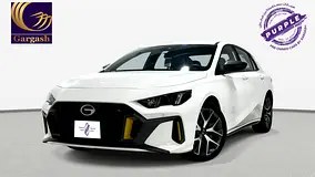 گک امپاو GE 2025