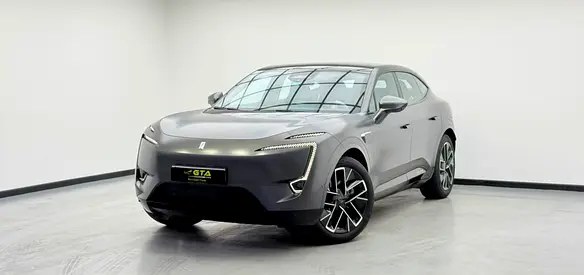 نمای دیگر آواتار 11 لوکس ادیشن 2026