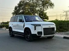 روکس 01 VIP 2026