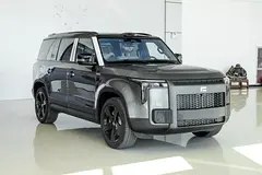 روکس 01 VIP 2026