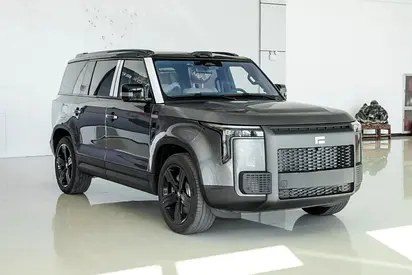 نمای دیگر روکس 01 VIP 2026