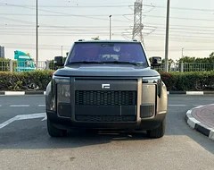 راکس 01 کاپیتان ETE 2025