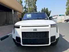 راکس 01 کاپیتان ETE 2025