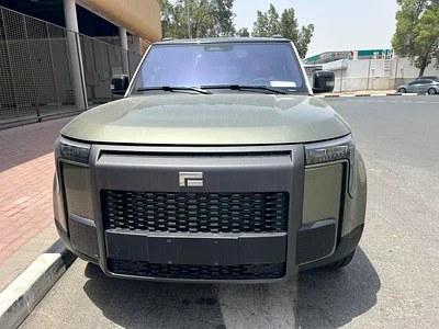 نمای دیگر روکس 01 VIP 2026