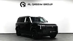 روکس 01 VIP 2026