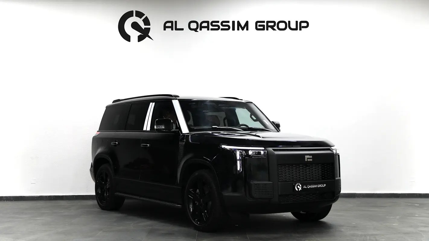 نمای دیگر روکس 01 VIP 2026