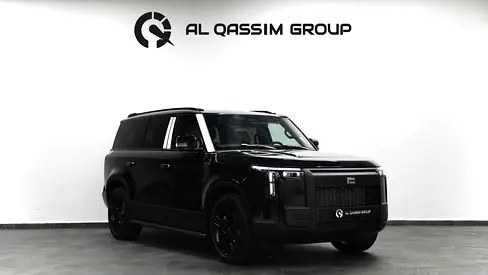 نمای دیگر روکس 01 VIP 2026