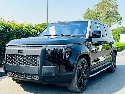 نمای دیگر روکس 01 VIP 2026