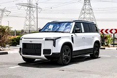 روکس 01 VIP 2026