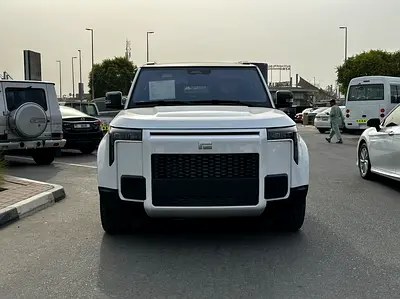 نمای دیگر روکس 01 VIP 2026