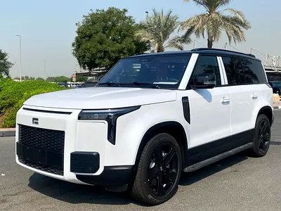 نمای دیگر راکس 01 آدر 2026