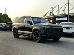 روکس 01 VIP 2026