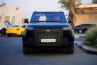 نمای دیگر روکس 01 VIP 2026