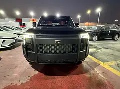 روکس 01 VIP 2026