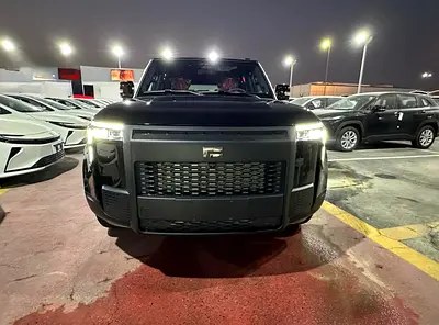 نمای دیگر روکس 01 VIP 2026