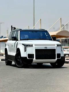 راکس 01 کاپیتان ETE 2026