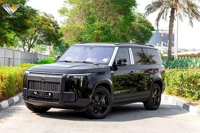 نمای دیگر روکس 01 VIP 2026