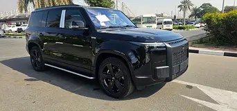 راکس 01 آدر 2026