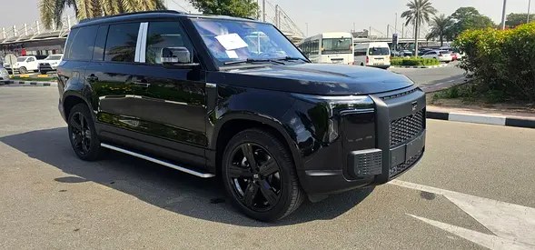 نمای دیگر راکس 01 آدر 2026