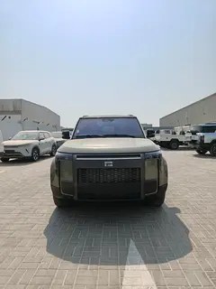 روکس 01 VIP 2026