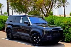 روکس 01 VIP 2026