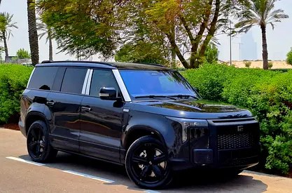 نمای دیگر روکس 01 VIP 2026