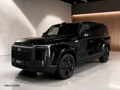 نمای دیگر روکس 01 VIP 2026
