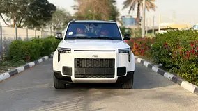 روکس 01 VIP 2026