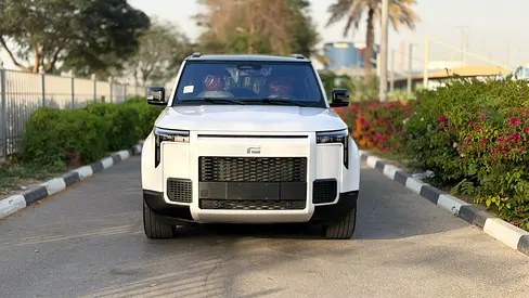 نمای دیگر روکس 01 VIP 2026