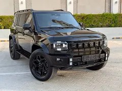 جتور T2 سایر 2024