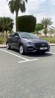 اجاره چری آریزو 5 2026 (بدون پیش‌پرداخت / گزینه تبای موجود)