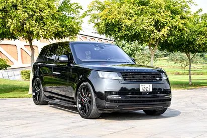 نمای دیگر V8 اتوبیوگرافی - بدون پیشپرداخت PA - تحویل رایگان - پرداخت کریپتو