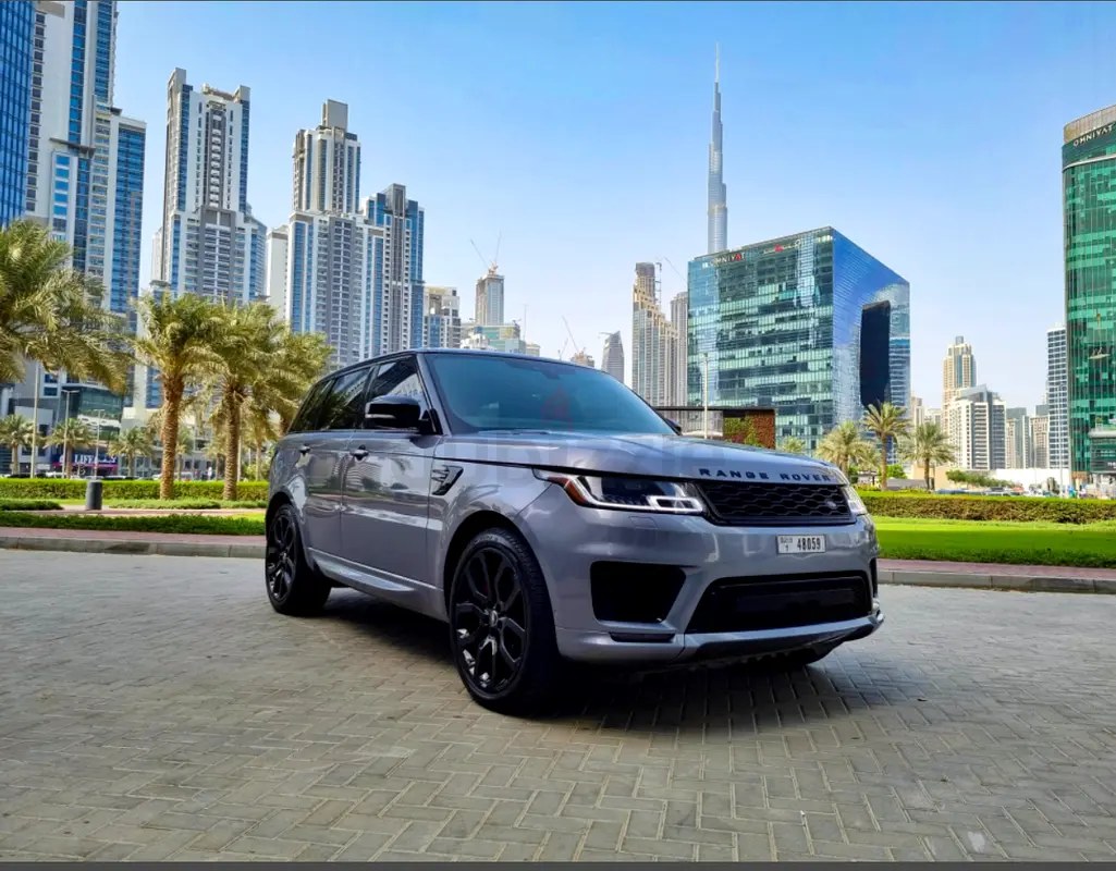 نمای دیگر V8 - بدون پیشپرداخت - تحویل رایگان - پرداخت کریپتو - ۲۴/۷ موجود